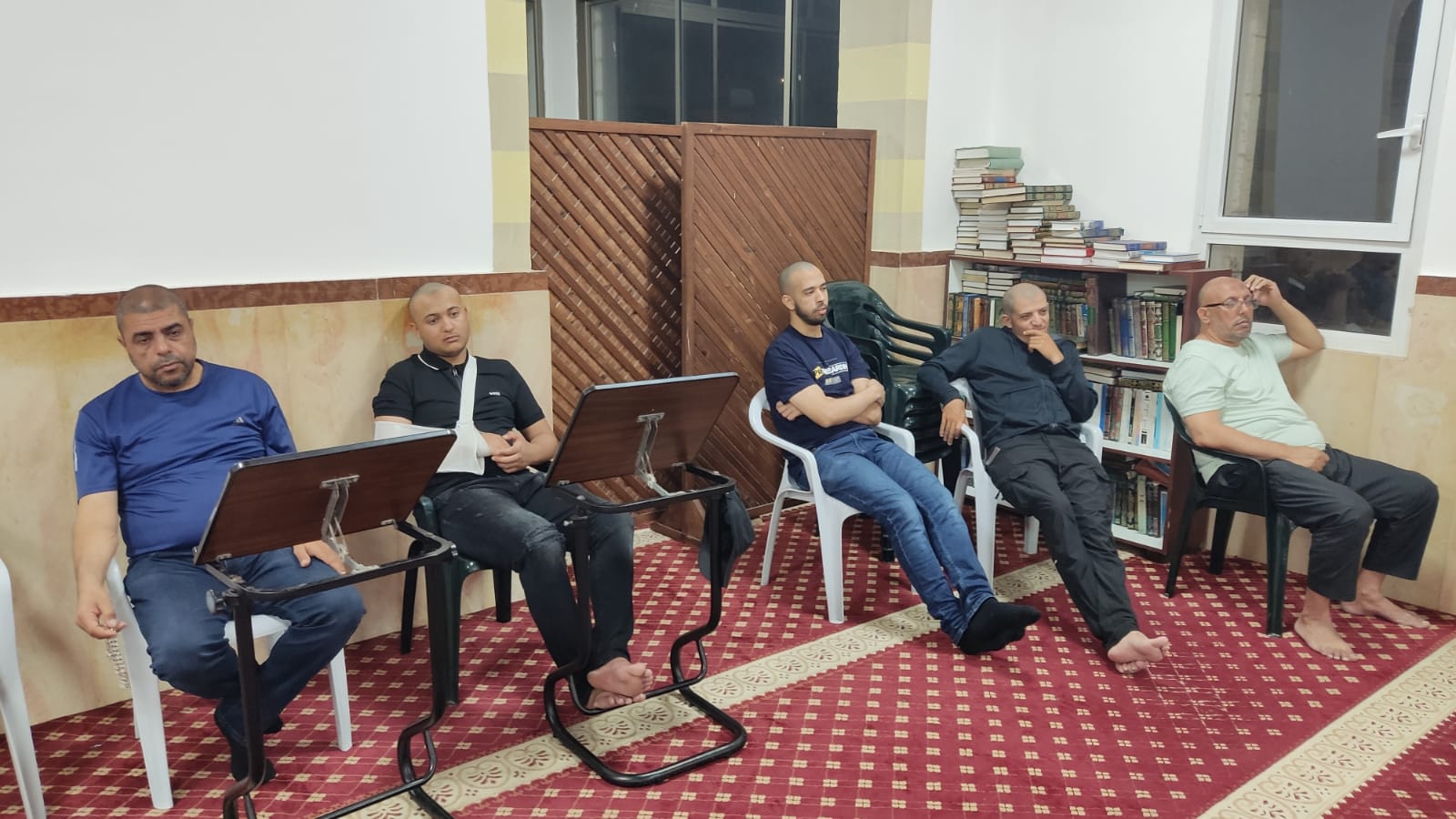 WhatsApp Image 2022-05-20 at 10.55.52 PM (2).jpeg